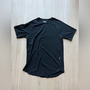 ASRV Sportwear Shirt